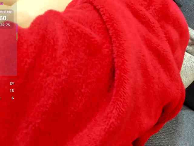KataleyaStiward