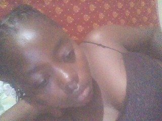 PrettyG