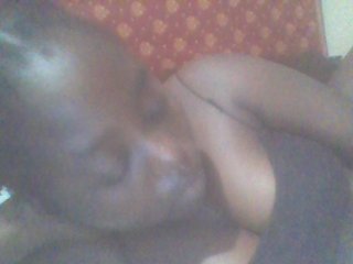 PrettyG