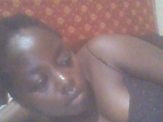 PrettyG