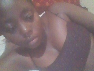 PrettyG