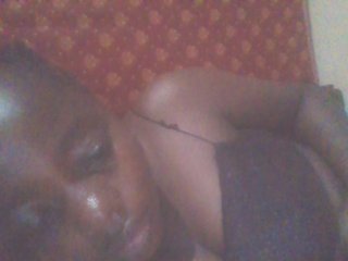 PrettyG Porn Show