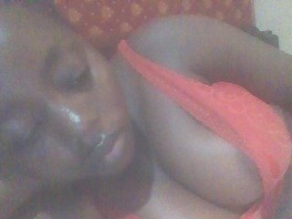 PrettyG