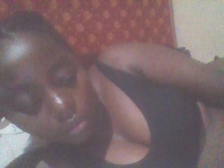 PrettyG's Live Webcam