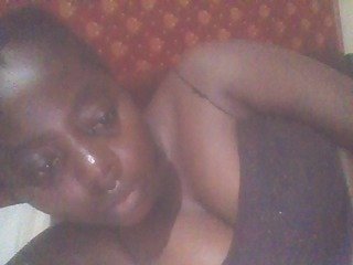 PrettyG