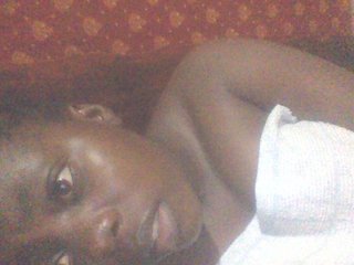 PrettyG