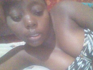 PrettyG Porn Show