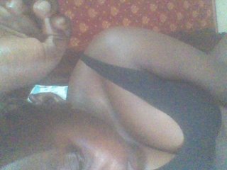 PrettyG