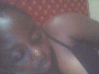 PrettyG