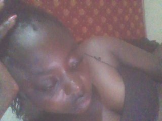 PrettyG
