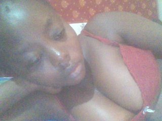 PrettyG