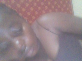 PrettyG