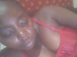 PrettyG Porn Show