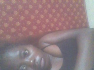 PrettyG