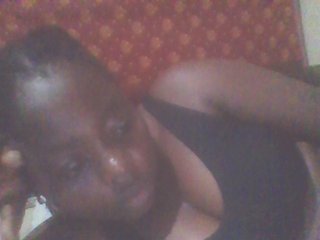 PrettyG