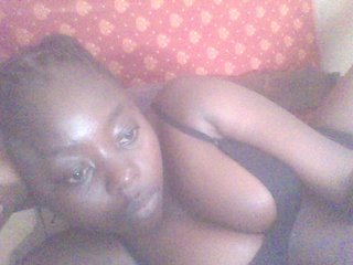 PrettyG
