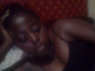 PrettyG