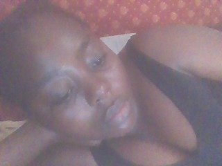 PrettyG