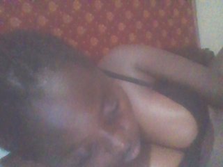 PrettyG