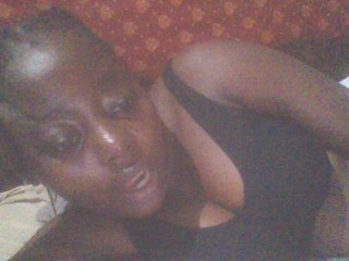 PrettyG Porn Show