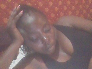 PrettyG