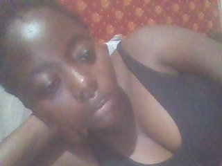 PrettyG