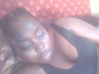 PrettyG