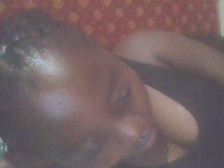 PrettyG