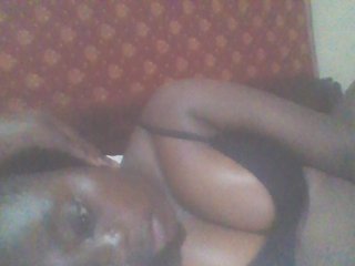 PrettyG