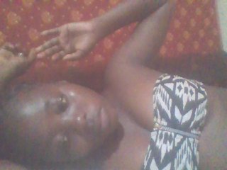 PrettyG