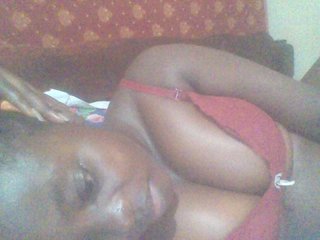 PrettyG