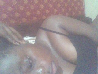 PrettyG Porn Show