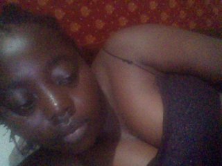PrettyG