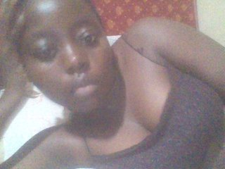 PrettyG