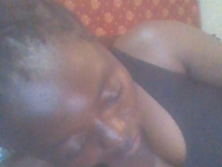 PrettyG