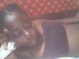 PrettyG