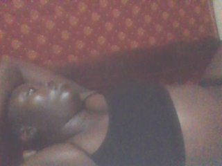 PrettyG