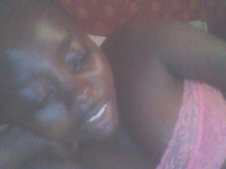 PrettyG Porn Show