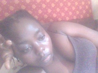 PrettyG