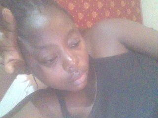 PrettyG