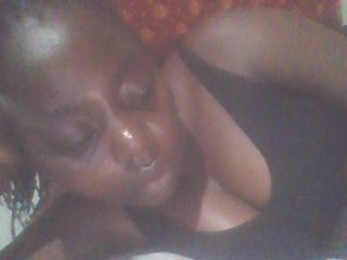 PrettyG