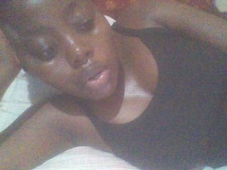 PrettyG