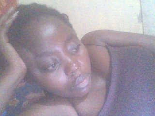 PrettyG Porn Show