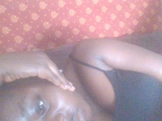 PrettyG