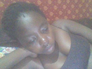 PrettyG
