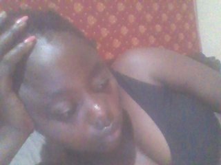 PrettyG