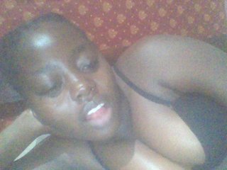 PrettyG