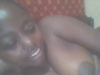 PrettyG Porn Show