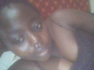 PrettyG's Live Webcam