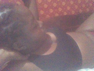 PrettyG
